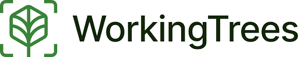 LOGOTIPO-1
