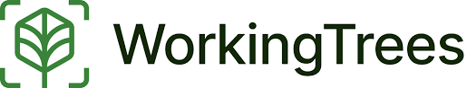 LOGOTIPO-1